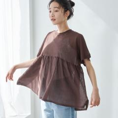 �R�[�G���icoen�j/�T���R�ؑփM���U�[�h���}���T�}�[�j�b�g