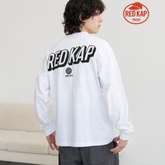 �R�[�G���icoen�j/�yREDKAP/���b�h�L���b�v�z�ʒ��o�b�N�v�����g�����O�X���[�uT�V���c