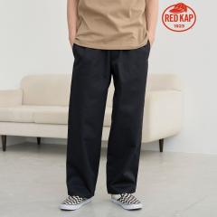 �R�[�G���icoen�j/�yREDKAP/���b�h�L���b�v�z�ʒ��c�C���C�[�W�[���C�h�p���c