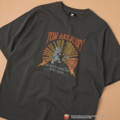 �R�[�G���icoen�j/�y�D�]�ɂ��ǉ����Y�zTOM and JERRY /�i�g���ƃW�F���[�j���B���e�[�W���C�NT�V���c