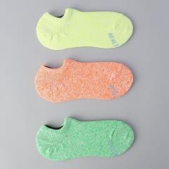 �R�[�G���icoen�j/�y�����ȂR���Z�b�g�zHealthknit�i�w���X�j�b�g�j �l�I���~�b�N�X�V���[�g�\�b�N�X