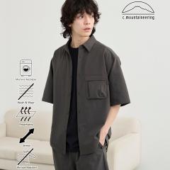 �R�[�G���icoen�j/�yC�DMt�zAIRCO���b�V���X�g���b�`�V���c�@�ʋC��/�h����@�\�t��