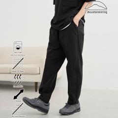 �R�[�G���icoen�j/�yC�DMt�zAIRCO���b�V���X�g���b�`�e�[�p�[�h�p���c�@�ʋC��/�h����@�\�t��