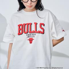 �R�[�G���icoen�j/NBA�ʒ� ���S�v�����gT�V���c