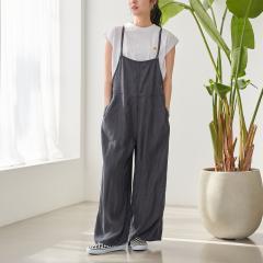 �R�[�G���icoen�j/���C�g�f�j���L���~�T���y�b�g