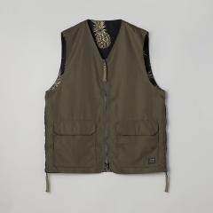 �R�[�G���icoen�j/TAION�i�^�C�I���j�ʒ����o�[�V�u���x�X�g