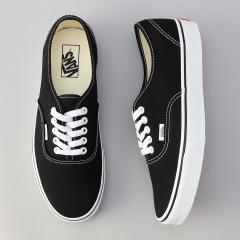 �R�[�G���icoen�j/�yVANS�zUA AUTHENTIC�iWEB����T�C�Y�j�yMEN�fS�z