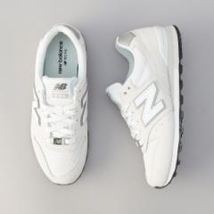 コーエン（coen）/New Balance（ニューバランス）WL996（WEB限定サイズ）