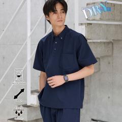 �R�[�G���icoen�j/�ɊyDRY�X�g���b�`�|���V���c�@�z�������@�\�t��