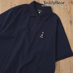 �R�[�G���icoen�j/Teddy Bear(�e�f�B�x�A�j�h�J�|���V���c