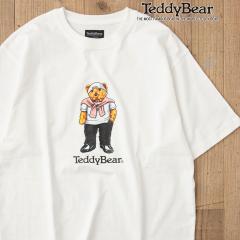 �R�[�G���icoen�j/Teddy Bear�i�e�f�B�x�A�j�ʒ��v�����gT�V���c