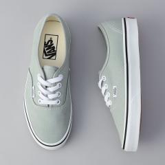 �R�[�G���icoen�j/�yVANS�zAUTHENTIC CT�^���@���Y �I�[�Z���e�B�b�N �X�j�[�J�[�i���C�g�O���[�j