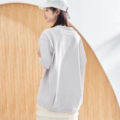 �R�[�G���icoen�j/�yUV�J�b�g�E�ڐG�⊴�zWELLTECT USA �R�N�[���v���I�[�o�[