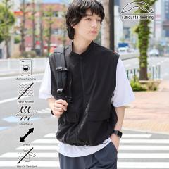 �R�[�G���icoen�j/�yC�DMt�zAIRCO���b�V���X�g���b�`�x�X�g�@�ʋC��/�h����@�\�t��