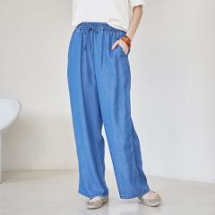 �R�[�G���icoen�j/���C�g�f�j���C�[�W�[���C�h�p���c