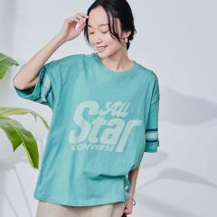 �R�[�G���icoen�j/CONVERSE�i�R���o�[�X�j �X���u�V�����[�YT�V���c