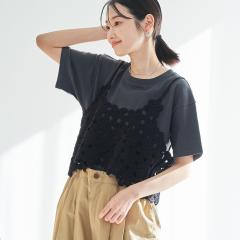 �R�[�G���icoen�j/�y�Z�b�g�A�C�e���z �N���V�F�L���~�Z�b�gT