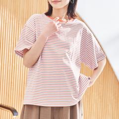 �R�[�G���icoen�j/�R�b�g�����g���{�[�_�[�����V���c