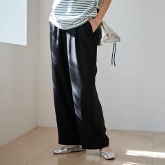 �R�[�G���icoen�j/�y�ڐG�⊴�z�h���C�^�b�`�C�[�W�[���C�h�p���c