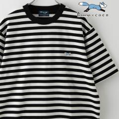 �R�[�G���icoen�j/Penneys�i�؃j�[�Y�j�ʒ������|�C���g�{�[�_�[T�V���c