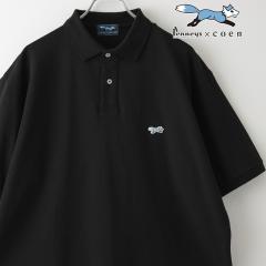 �R�[�G���icoen�j/Penneys�i�؃j�[�Y�j�ʒ��h���C�J�m�R�|���V���c�@�z�������@�\�t��