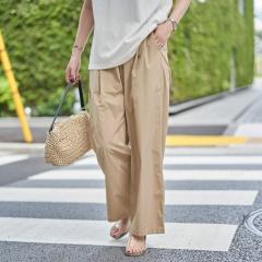 �R�[�G���icoen�j/�R�b�g���^�b�`�C�[�W�[���C�h�p���c