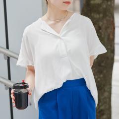 �R�[�G���icoen�j/�y�ڐG�⊴�z���t�����X�L�b�p�[�u���E�X