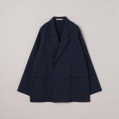 �R�[�G���icoen�j/�V�A�T�b�J�[�_�u���W���P�b�g