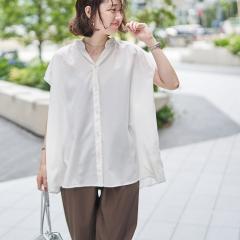 �R�[�G���icoen�j/�o�b�N�V���[�����O�X�L�b�p�[�t�����`�X���[�u�u���E�X