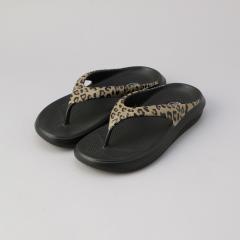 �R�[�G���icoen�j/�yC�DMt�zFORM THONG SANDALS�i26cm/27cm/28cm�j