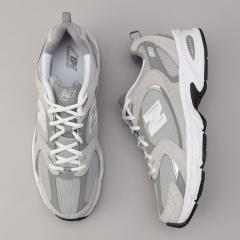 �R�[�G���icoen�j/New Balance�i�j���[�o�����X�jMR530CK�yMEN�fS�z