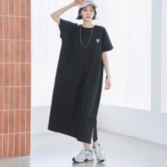 【NEW】コーエン（coen）/SunnySports（サニースポーツ）別注フットボールワンピース