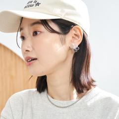 �R�[�G���icoen�j/�N���A�t�����[�s�A�X