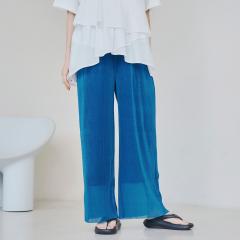 �R�[�G���icoen�j/�V�A�[�v���[�c�C�[�W�[���C�h�p���c