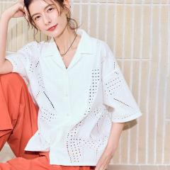 �R�[�G���icoen�j/�y�X�U���k����R���{�zSuu�G���u�����[�X�����V���c