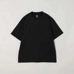 �R�[�G���icoen�j/�yCEC�z���S�h�J�w�r�[T�V���c