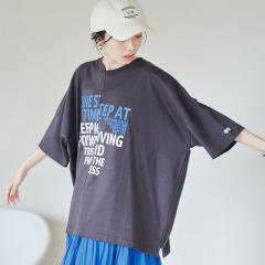 �R�[�G���icoen�j/PENNEYS�ʒ� �����C�NBIG�|T�V���c