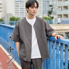 �R�[�G���icoen�j/�n�C�J�[�e�b�N���C�g�E�F�C�g�m�[�J���[�V���c�y����@�􂢉E�QWAY�X�g���b�`�E�h�V���z