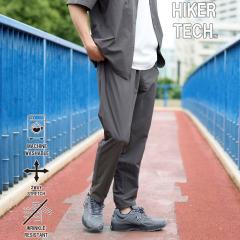 �R�[�G���icoen�j/�n�C�J�[�e�b�N���C�g�E�F�C�g�e�[�p�[�h�p���c�y����@�􂢉E�QWAY�X�g���b�`�E�h�V���z