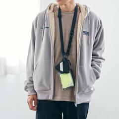 �R�[�G���icoen�j/�}���`�E�F�C2�A�G�R�o�b�O�t���V�����_�[