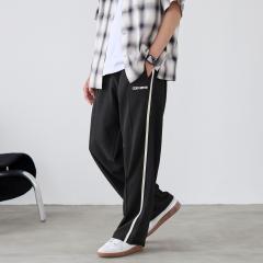 �R�[�G���icoen�j/CONVERSE�i�R���o�[�X�j�T�C�h���C���C�[�W�[�p���c