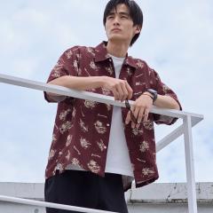 �R�[�G���icoen�j/PenneysHAWAII�i�y�j�[�Y�n���C�j�ʒ��g���s�J�����V���c