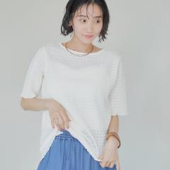 �R�[�G���icoen�j/�|�R�|�R�n�[�t�X���[�uT�V���c