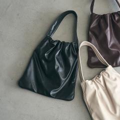 �R�[�G���icoen�j/���U�[���C�N �M���U�[�����V�����_�[�g�[�g�o�b�O