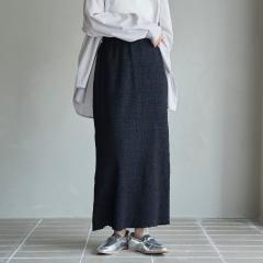 �R�[�G���icoen�j/�|�R�|�R�V���[�����O�i���[�X�J�[�g