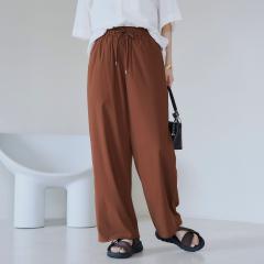 �R�[�G���icoen�j/�y�ڐG�⊴�z �C�[�W�[���C�h�p���c