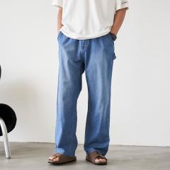 �R�[�G���icoen�j/SMITH�fS�i�X�~�X�j�ʒ����C�g�E�G�C�g�y�C���^�[�p���c