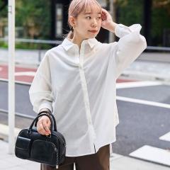 �R�[�G���icoen�j/�y��[�΍�z�V�A�[���M�����[�V���c