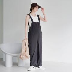 �R�[�G���icoen�j/�yUV�J�b�g / �X�g���b�` / �z�������z�}���`�t�@���N�V���� �W�b�v�T���y�b�g