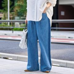 �R�[�G���icoen�j/�T�C�h���C�� �^�b�N���C�h�f�j���p���c